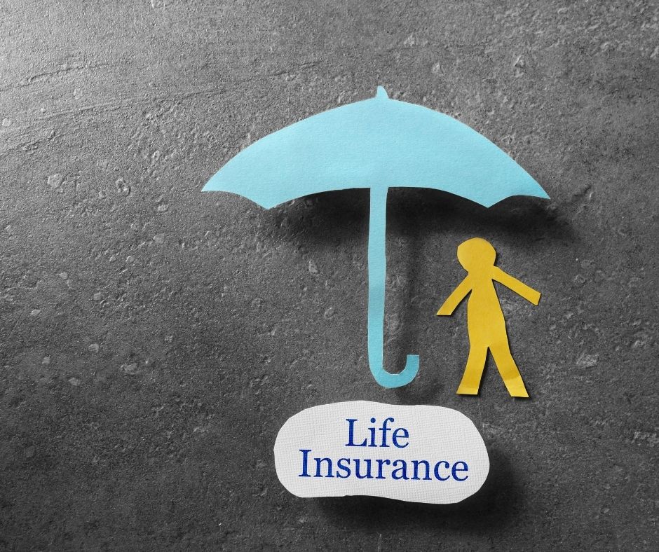 universal life insurance definition wikipedia